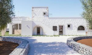 Properties for sale in Italy_Puglia_Terragente Real Estate