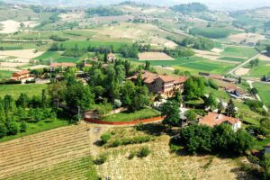 TerragenteRealEstate_Piedmont_Castle-for-sale