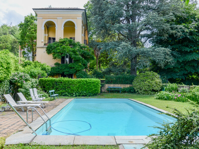Terragente Real Estate Houses for sale in Italy