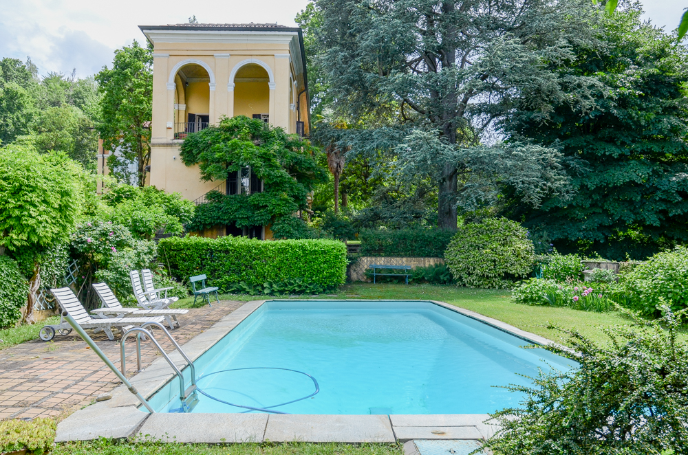 Terragente Real Estate Houses for sale in Italy