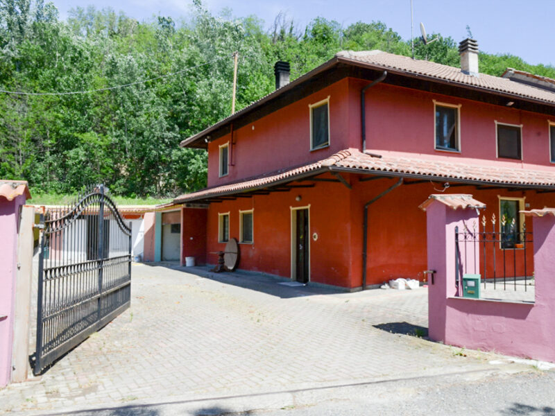 TerragenteRealEstate_Calamandra_House_for_sale