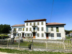 TerragenteRealEstate_Calamandra_House_for_sale