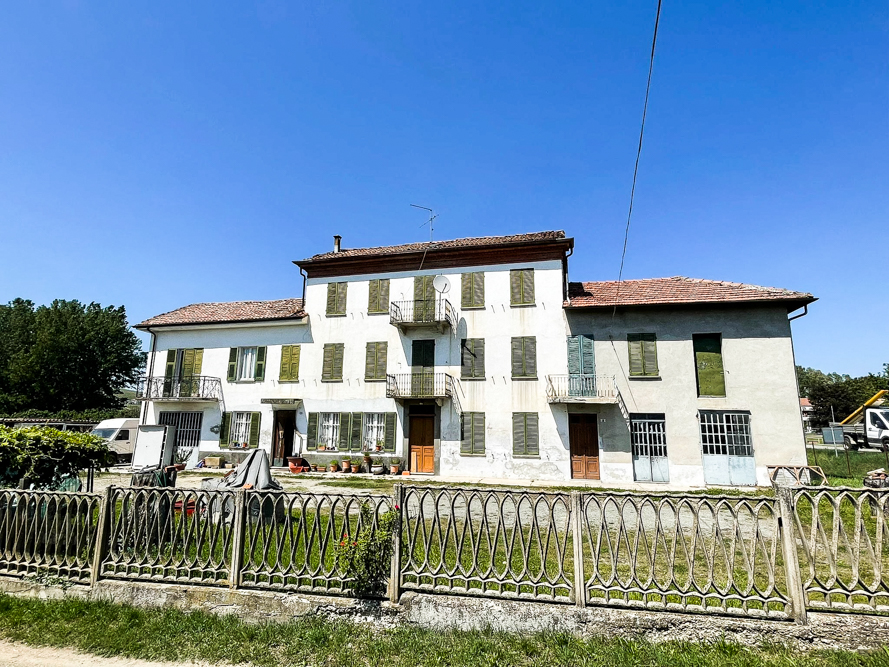TerragenteRealEstate_Calamandra_House_for_sale