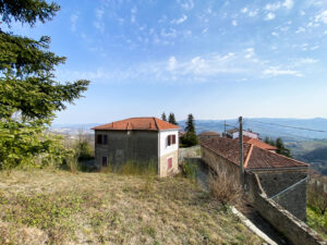 TerragenteRealEstate_Loazzolo_House_for_sale