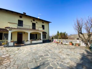 TerragenteRealEstate_San Marzano_House_for_sale