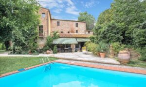 TerragenteRealEstate_Houses_for_sale_in_Italy