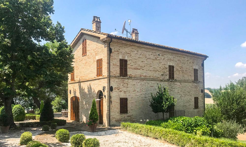 TerragenteRealEstate_Houses_for_sale_in_Italy