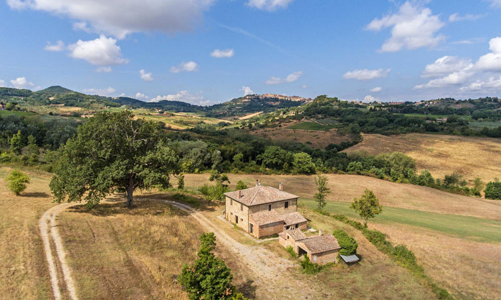 TerragenteRealEstate_Tuscany_Montepulciano_Country-House-for-sale