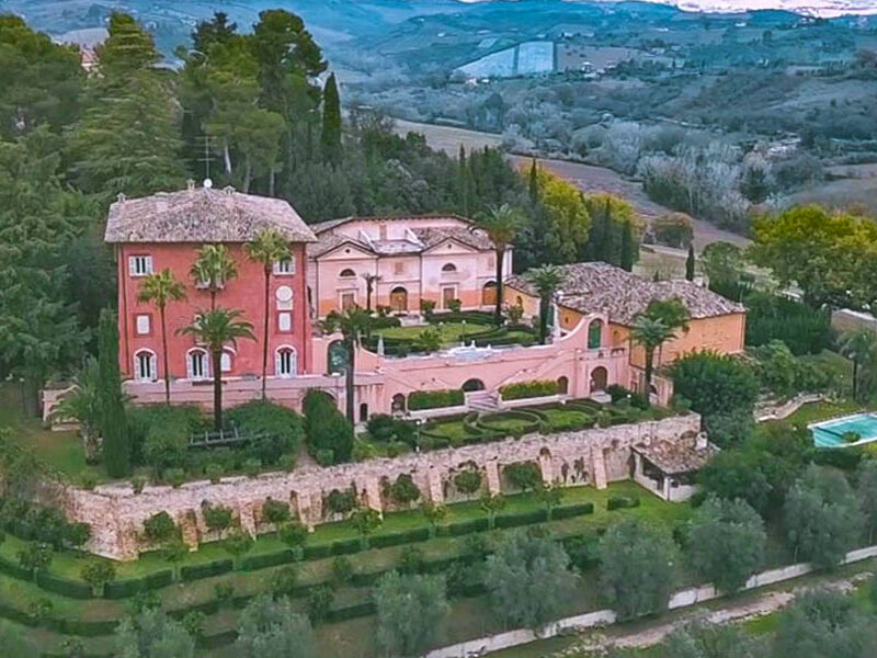 TerragenteRealEstate_Marche_Ascoli_Villa-for-sale