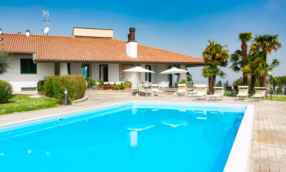 TerragenteRealEstate_Houses_for_sale_in_Italy