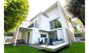 TerragenteRealEstate_Houses_for_sale_in_Italy