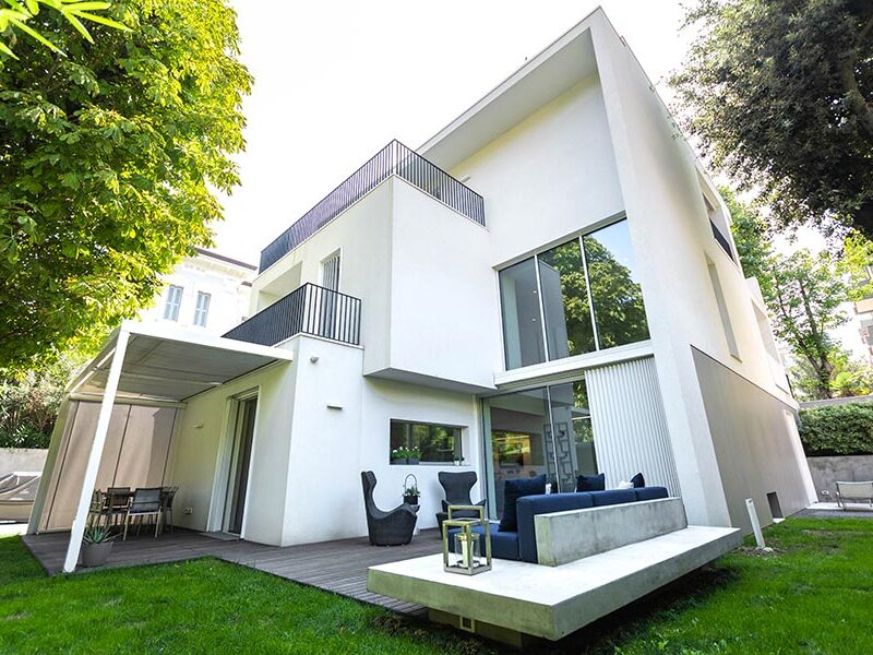 TerragenteRealEstate_Houses_for_sale_in_Italy