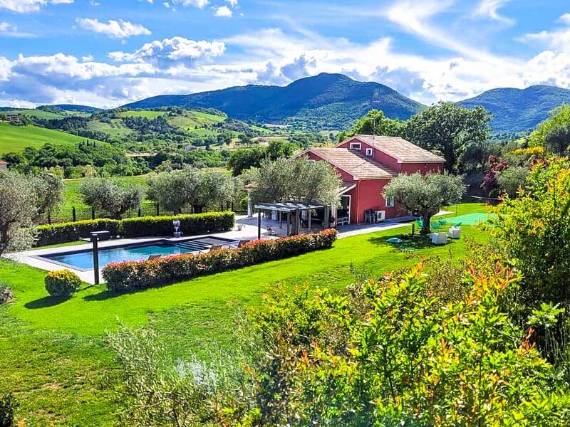 TerragenteRealEstate_Houses_for_sale_in_Italy