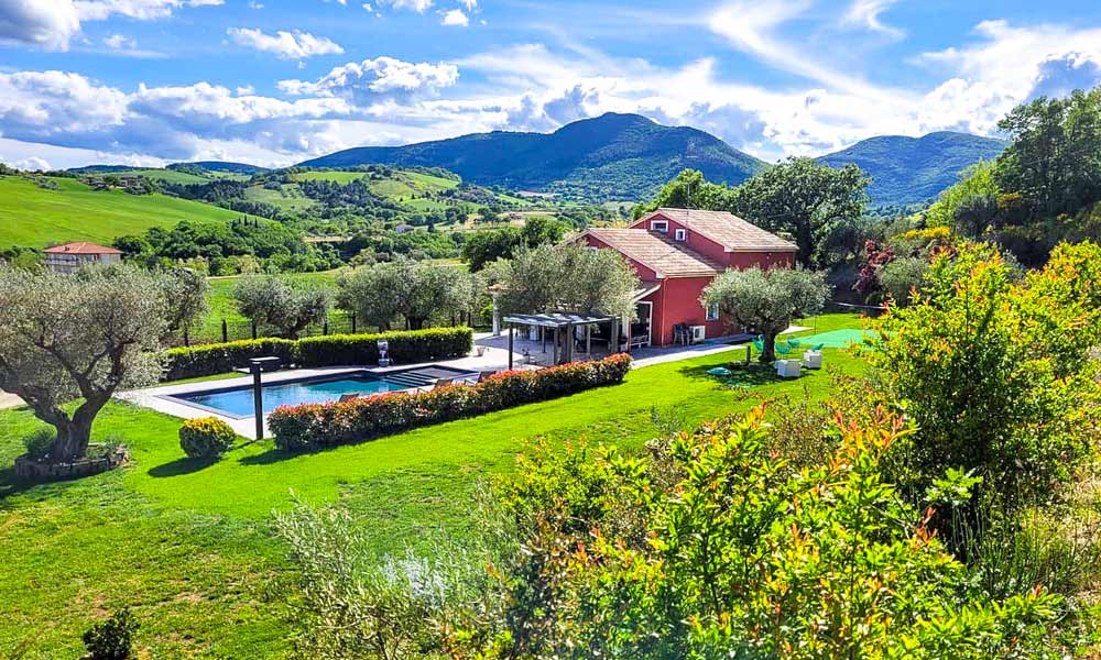 TerragenteRealEstate_Houses_for_sale_in_Italy
