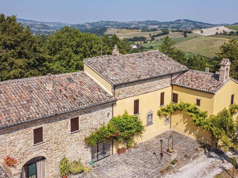 TerragenteRealEstate_Houses_for_sale_in_Italy