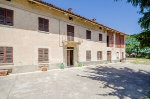 TerragenteRealEstate_Houses_for_sale_in_Italy