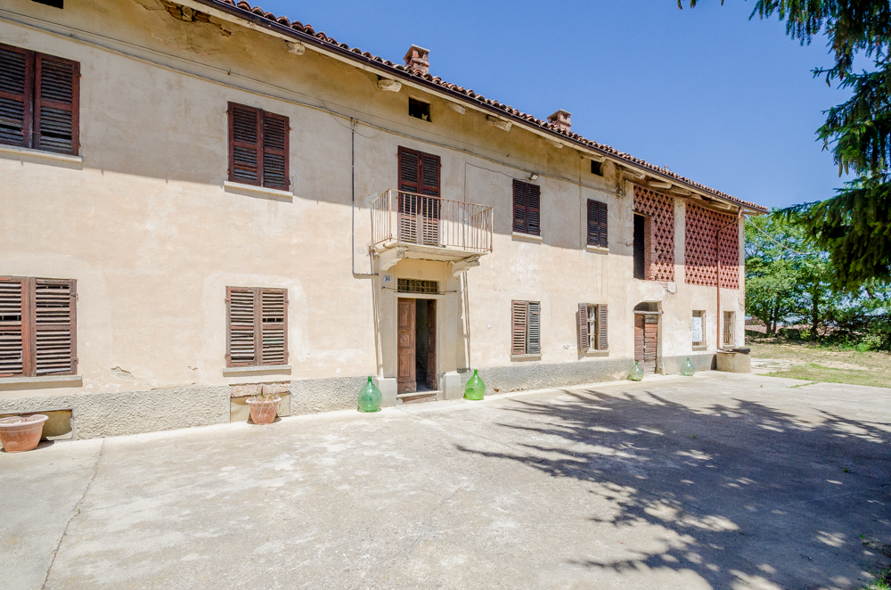 TerragenteRealEstate_Houses_for_sale_in_Italy