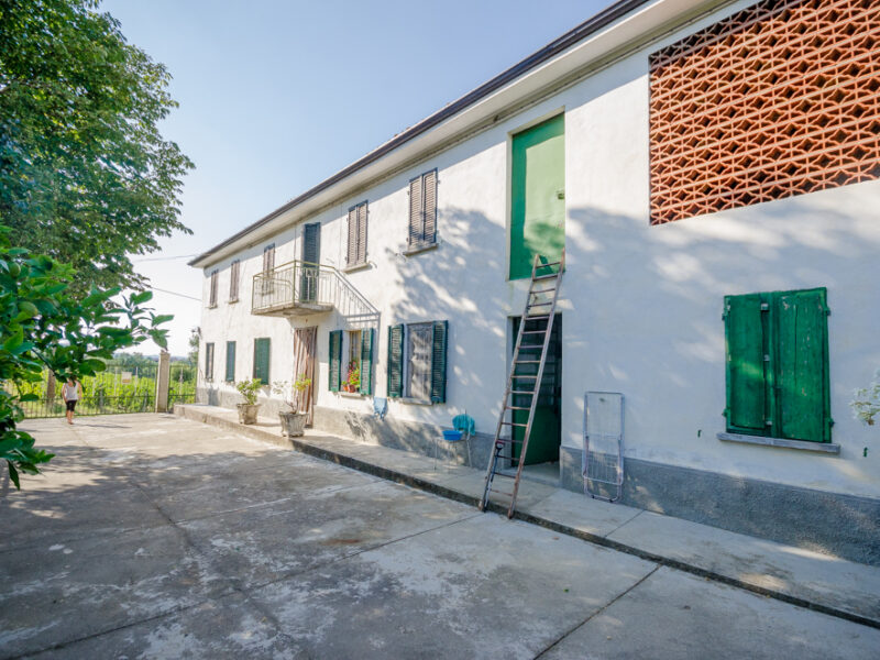TerragenteRealEstate_Houses_for_sale_in_Italy