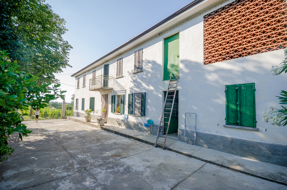 TerragenteRealEstate_Houses_for_sale_in_Italy