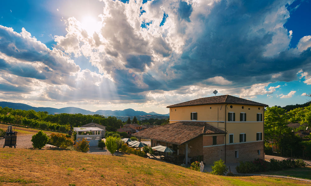 TerragenteRealEstate_Houses_for_sale_in_Italy