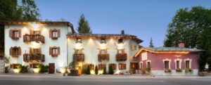 TerragenteRealEstate_Houses_for_sale_in_Italy