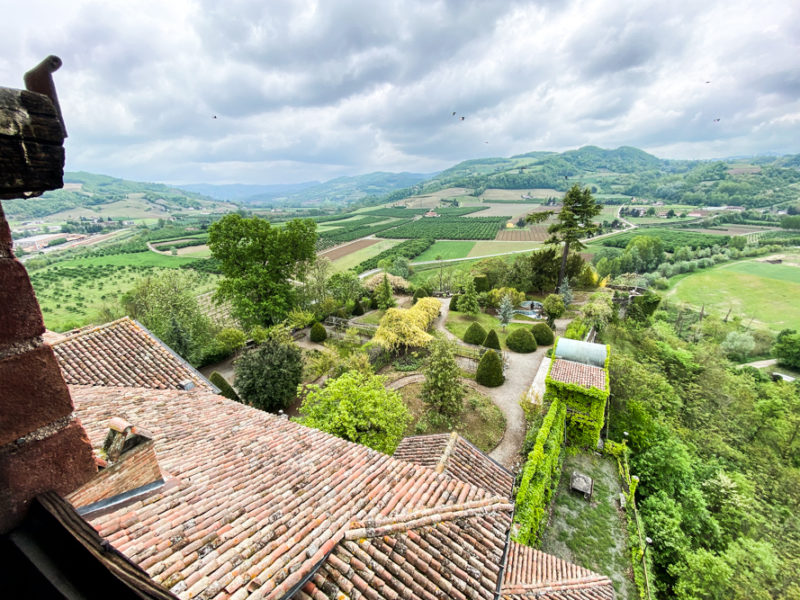 Terragente-Real-Estate_Properties-for-sale-Italy-castle