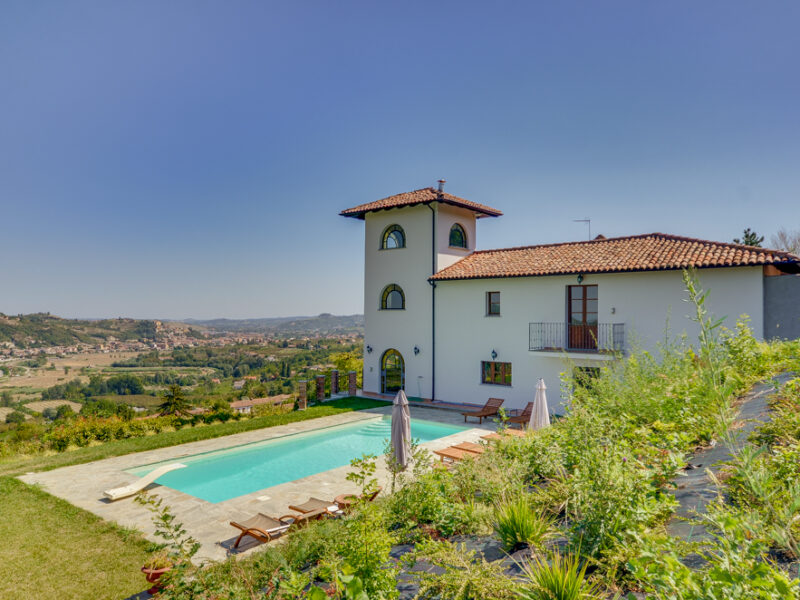 TerragenteRealEstate_Houses_for_sale_in_Italy