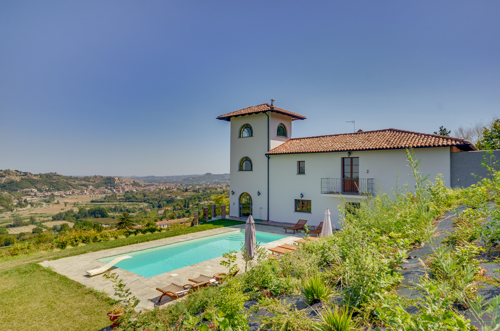 TerragenteRealEstate_Houses_for_sale_in_Italy