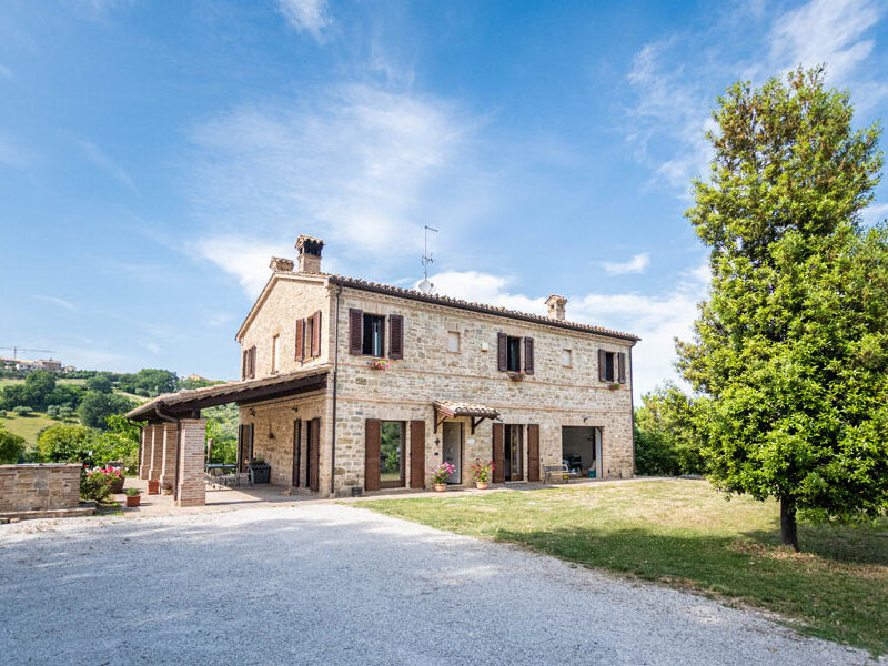 TerragenteRealEstate_Houses_for_sale_in_Italy