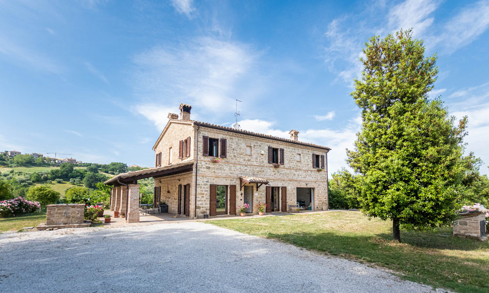 TerragenteRealEstate_Houses_for_sale_in_Italy