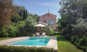 TerragenteRealEstate_Houses_for_sale_in_Italy