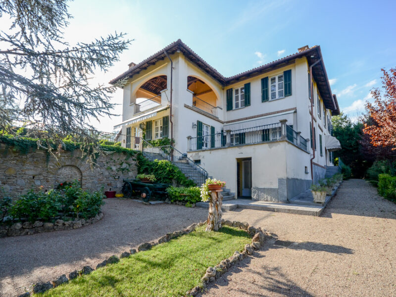 TerragenteRealEstate_Houses_for_sale_in_Italy