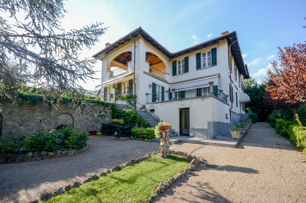 TerragenteRealEstate_Houses_for_sale_in_Italy