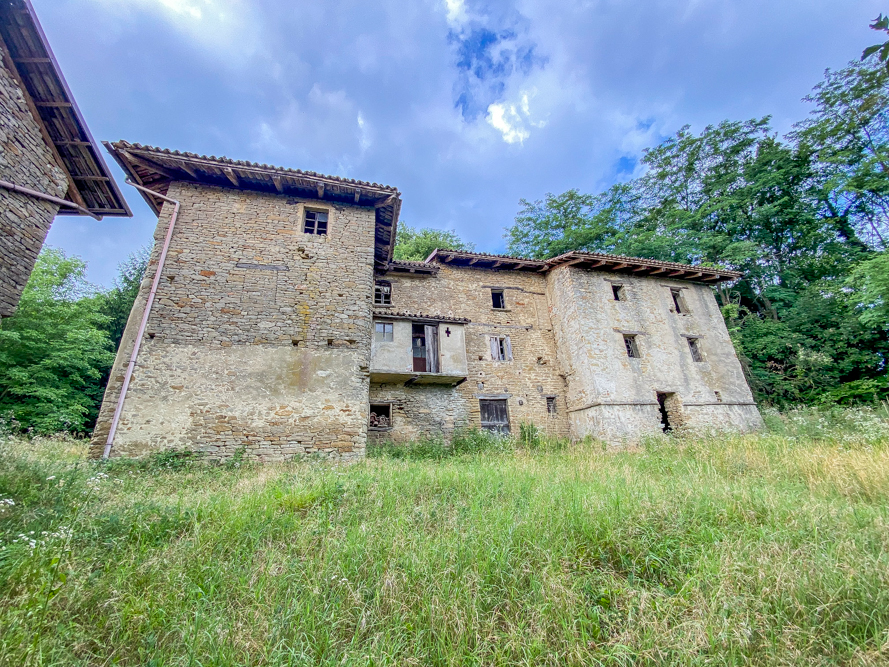 TerragenteRealEstate_Houses_for_sale_in_Italy