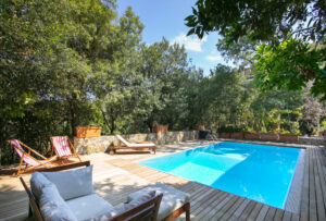 TerragenteRealEstate_Houses_for_sale_in_Italy