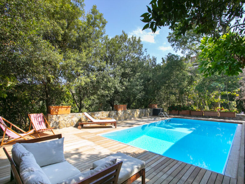 TerragenteRealEstate_Houses_for_sale_in_Italy