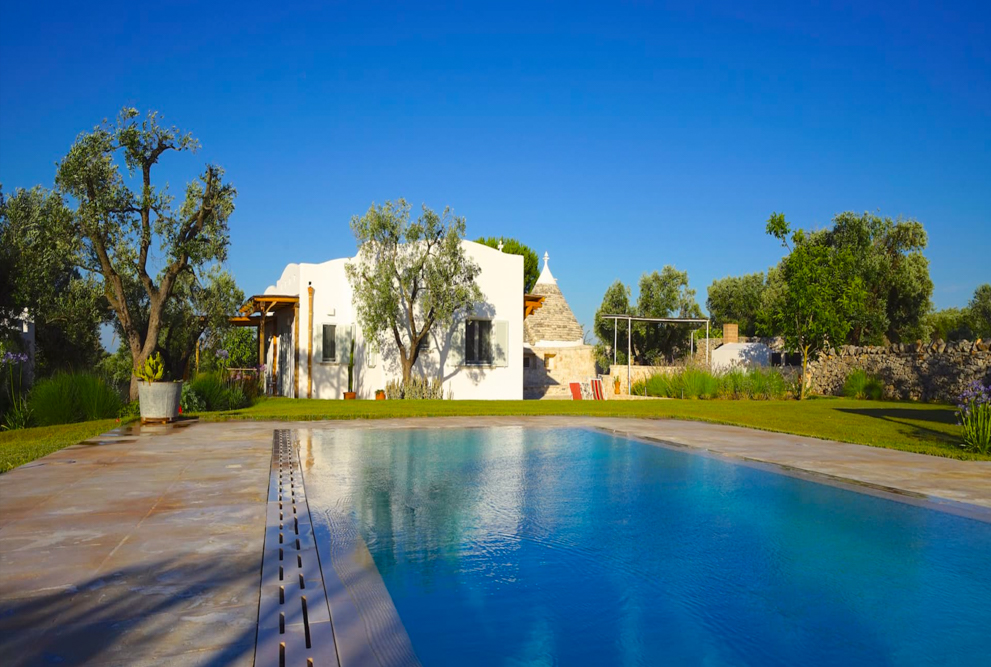 TerragenteRealEstate_Houses_for_sale_in_Italy