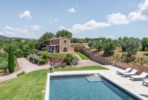 TerragenteRealEstate_Houses_for_sale_in_Italy