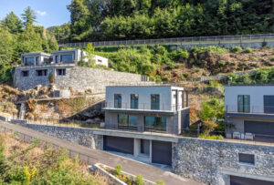 TerragenteRealEstate_Houses_for_sale_in_Italy