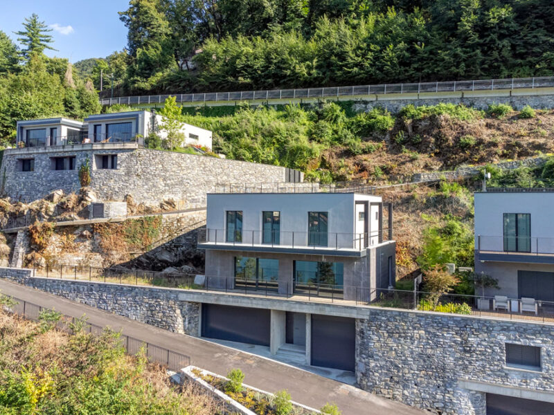 TerragenteRealEstate_Houses_for_sale_in_Italy