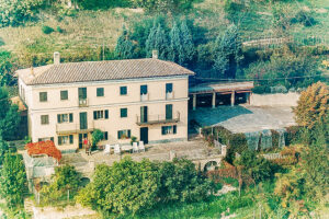 TerragenteRealEstate_Houses_for_sale_in_Italy