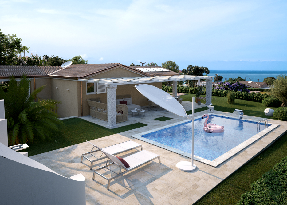 TerragenteRealEstate_Houses_for_sale_in_Italy