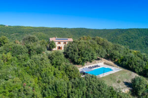 TerragenteRealEstate_Houses_for_sale_in_Italy