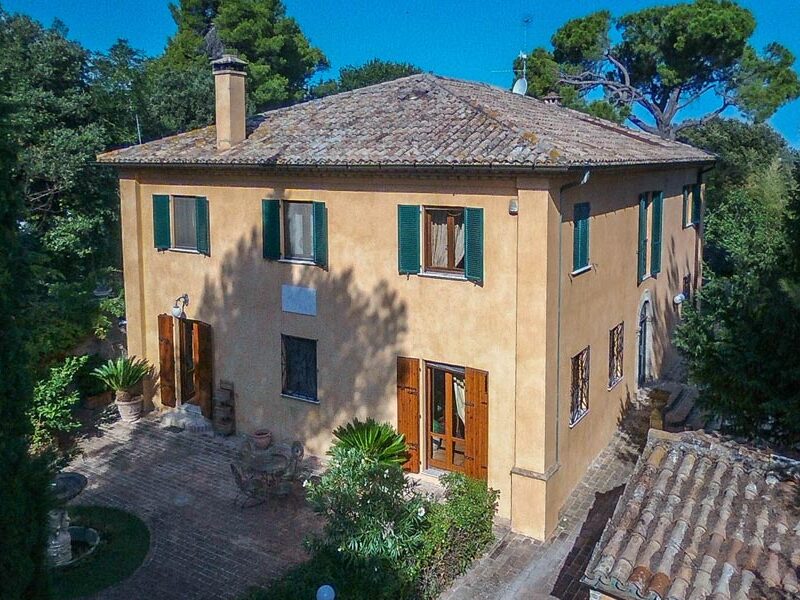 TerragenteRealEstate_Houses_for_sale_in_Italy