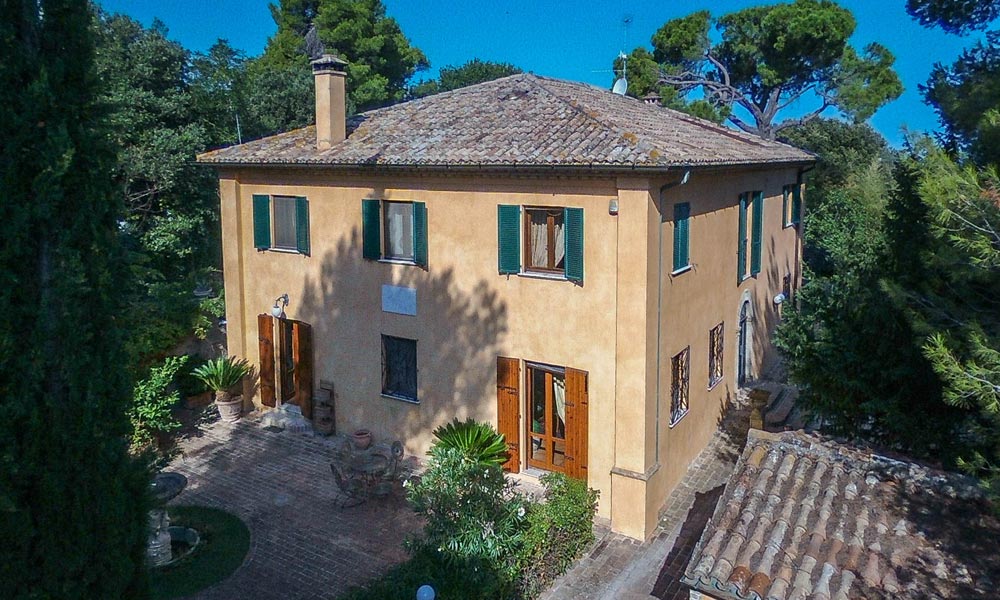 TerragenteRealEstate_Houses_for_sale_in_Italy