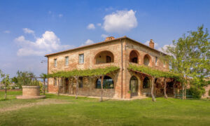 TerragenteRealEstate_Houses_for_sale_in_Italy