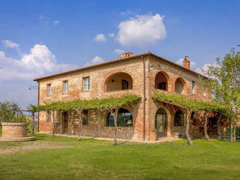 TerragenteRealEstate_Houses_for_sale_in_Italy