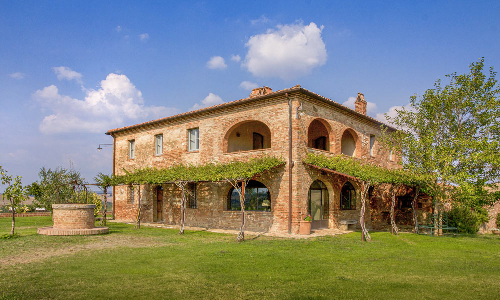 TerragenteRealEstate_Houses_for_sale_in_Italy