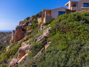 Terragente Real Estate Properties for sale in Italy