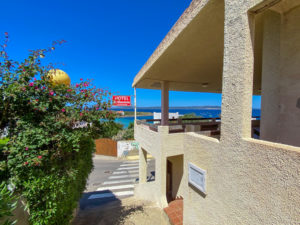 TerragenteRealEstate_Houses_for_sale_in_Italy